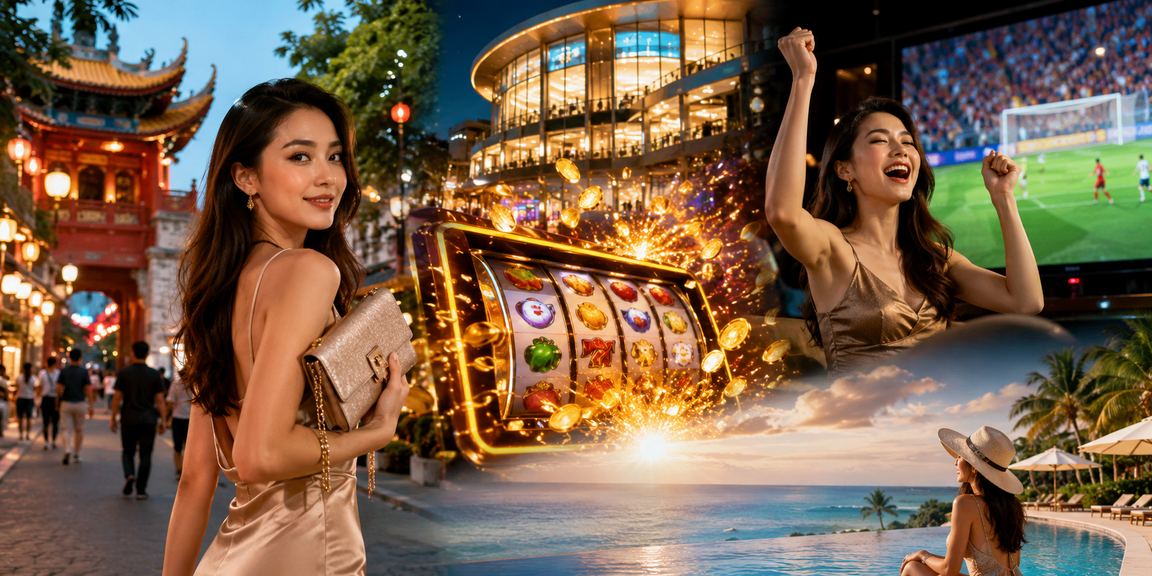 Người dùng Hà Nội tham gia xổ số và game trực tuyến tại 5501 qua điện thoại di động