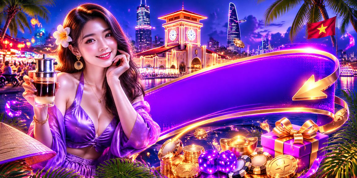 Người chơi tại TP. Hồ Chí Minh theo dõi kết quả cá cược trong quán cà phê