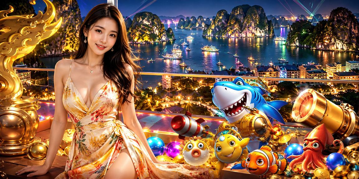 Giao diện casino trực tuyến hiện đại trên điện thoại tại Việt Nam