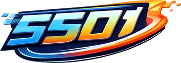 5501